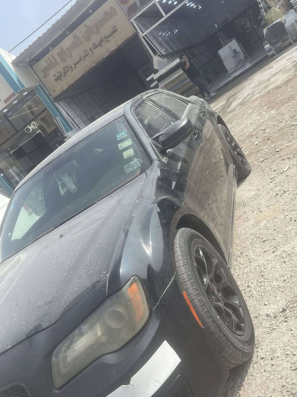 ‏سلام عليكم  أيامه 14 سعره 130 *********** Roman Hadi
