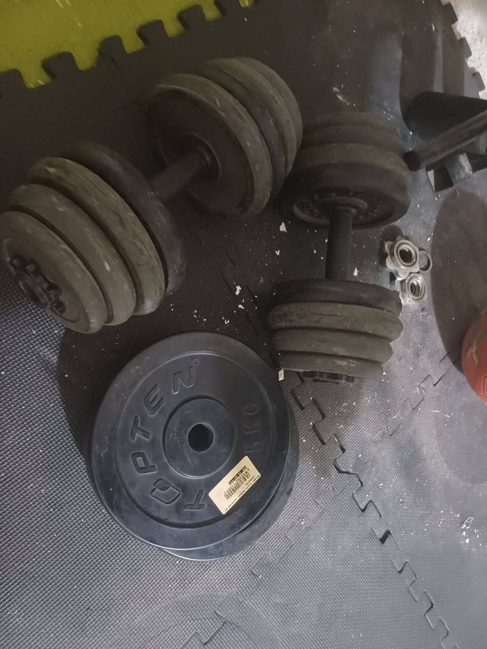 اربيل عنوان شارع البان سعر 50الف
***********
