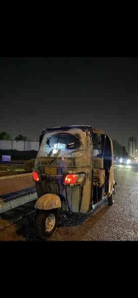 سلام عليكم تكتك تي في اس حلوا كلشي مابيها بس خياس واحد مبين بلفديو سعر 2500 مكاني بغداد بياع شرطه خامسه ***********
