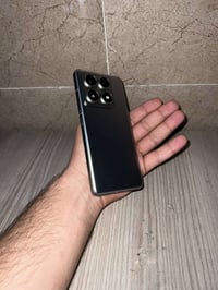 شاومي 14تي برو • 512 • ملحقات كاملة