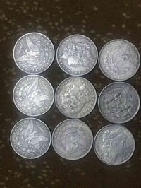 للبيع • أغراض شخصية