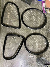 اطارات • تزويد • توصيل لكل المحافظات