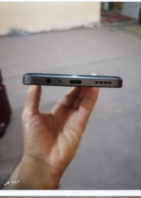 ريدمي تو 60 • ذاكرة ١٢٨ • استعمال اسبوع