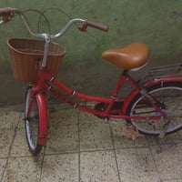حجم٢٠ • جديد • بصرة جمعيات رابعة