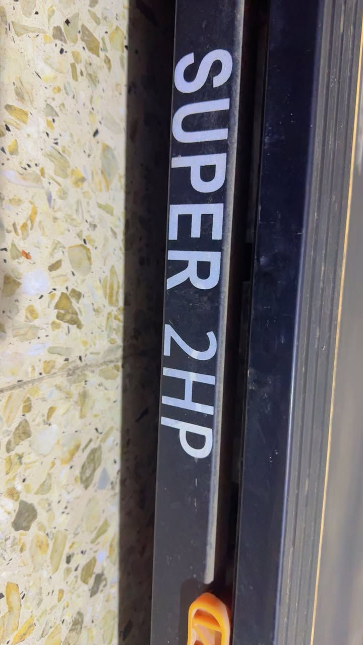 جهاز ركض مستعمل نظيف جاهز سعره ١٥٠ بس مجال بسيط العنوان الشعلة *********** واتساب
