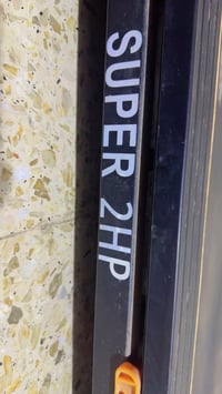 جهاز ركض مستعمل نظيف جاهز سعره ١٥٠ بس مجال بسيط العنوان الشعلة 0781190...