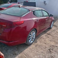 العماره الميمونه • المجر الكعبي • ميسان