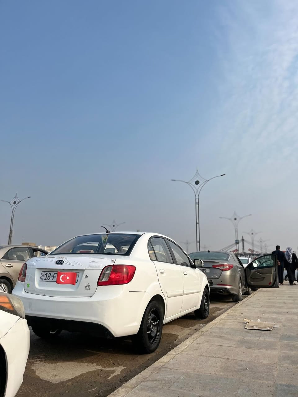 أعادة نشر بسبب الوعود الكاذبه 👍🏻
الي ميشتري لايكسر حلال لعالم تفيدك خادمك ماتفيدك اعبر لمنشور #النضيف #غالي استفسار اتصل***********
كفاله وبسمي تحويل مباشر 👍🏻☘️
#ناصريه☘️🇹🇷
