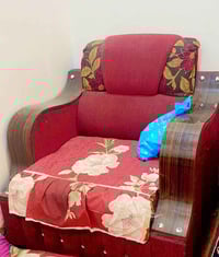 السلام وعليكم تخم البيع سعره  ١٧٥الف شراي يتصل هاتف 07719833085 مكاني ...