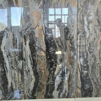 تخفيضات خلال شهر رمضان فقط  بورسلين هندي 60×120 6000 د.ع   بغداد سريع ...