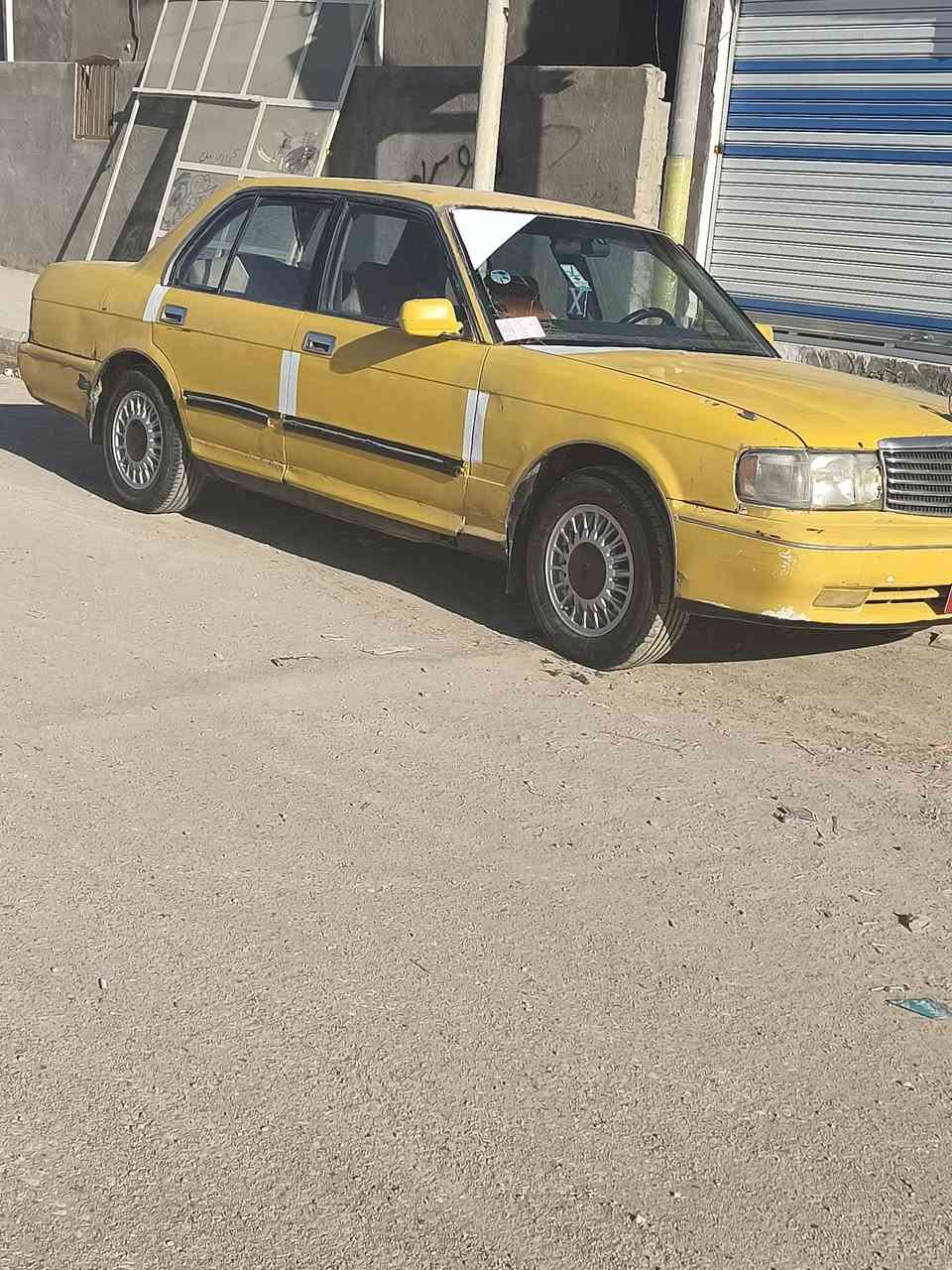 للبيع***********
