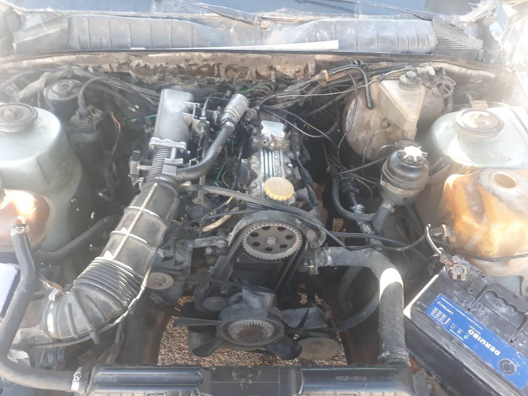 ئۆمیگابۆفرۆشتن.گێڕتۆماتیك.علوجە.گێڕومکینەوئکسل.بە شرت.سعر.10.گڵاو معاملیە کی کم.ماڵی فقیرە.
هڵبجە ی شهد.ژم.*********** حلبجة, السليمانية
