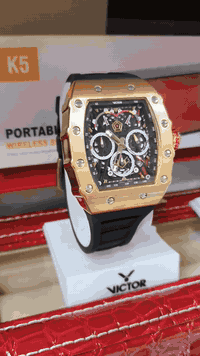 تم وصول ساعات اصلية
للحجز  واتساب  ***********
