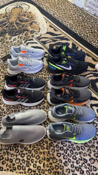 ١٥٠ قطعه جديد غير مستخدم فيتنامي  السعر الكلي مليون و ٦٠٠  
تطلع القطعه عليك ١٠ ونص الف مكاني حله مركز مدينه ***********
