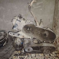 مكينه بوليس او مكينه عدلة عل شغل وتيرات اوياله  07713034879 بي وتساب