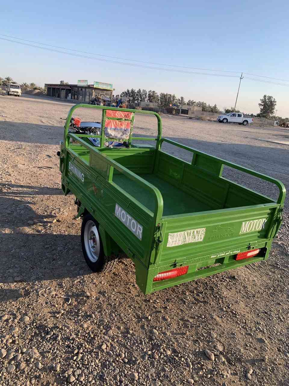 السلام عليكم 23 طالعه بل 25 أوراق اصولي كمرك مدفوع كفاله عامه مكاني بابل محاويل ناحيت لإيمام ***********
