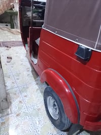 تكتك للبيع موديل 19 تكتك خير من الله سعر 6 ونص 07724206864