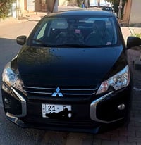 07701060753===2023===07511767355