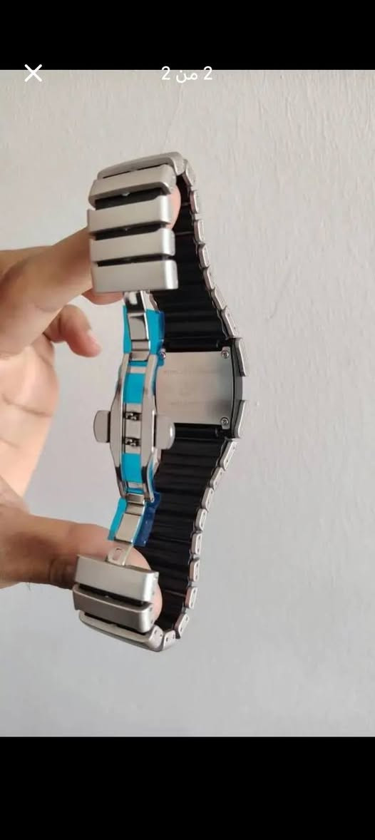 نايكي رياضيه مقاوم للماء سير اكرليك قفل فراشه ظهر براغي سعر ١٥ وتوصيل مجاني


**إذا كنت صاحب هذا الإعلان وتريد حذفه لأي سبب، رجاءا أرسل رسالة إلى الدعم الفني**