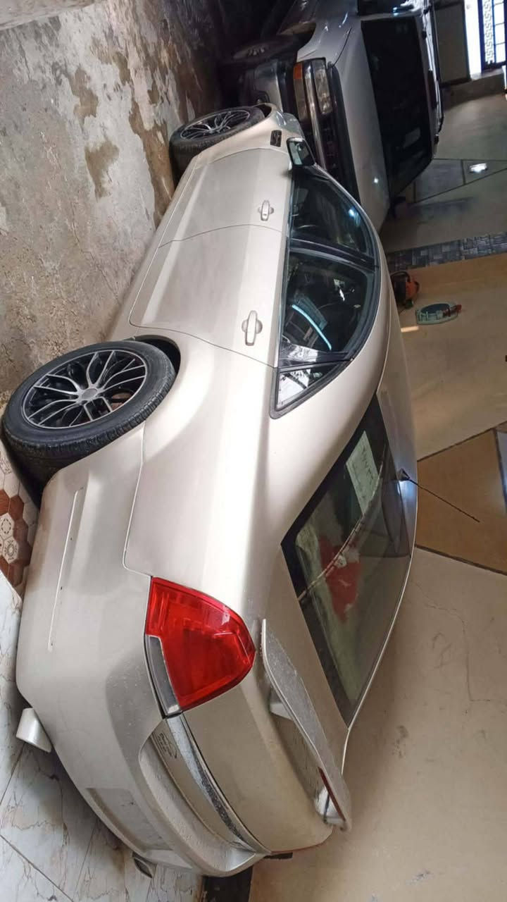 للبيع او مراوس كابرس ٢٠٠٨ رقس سليمانية سيارة بيهة صبغ احزام تفئة تبريد كهربائيات كلهة شغالة سيارة جاهزة من كلشي السعر ٧٥ بغداد الراشدية ***********
