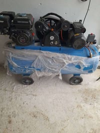 أدوات دهن • محل دهن • معدات طلاء