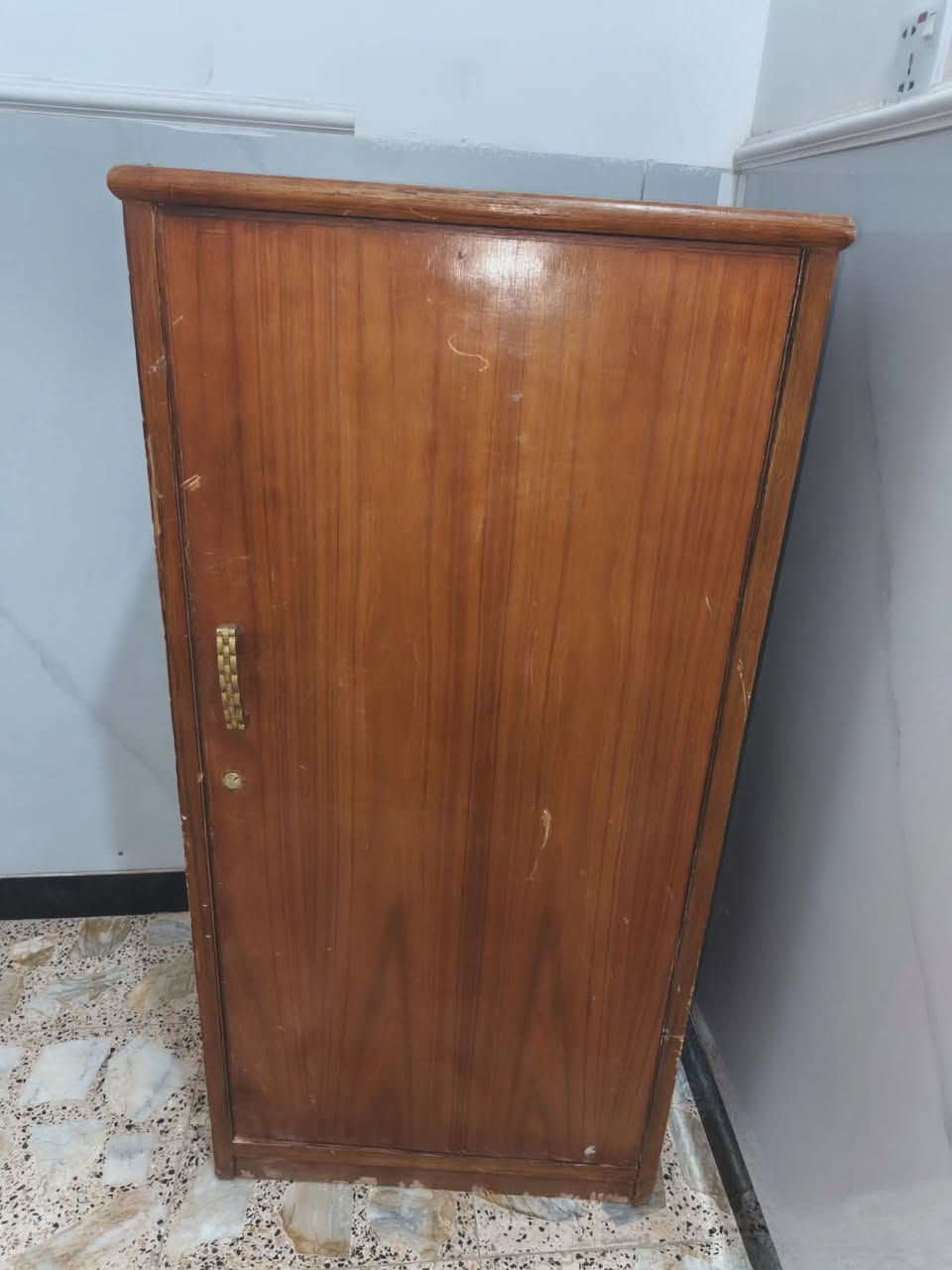 لوكر خشب للبيع العنوان الشعله


**إذا كنت صاحب هذا الإعلان وتريد حذفه لأي سبب، رجاءا أرسل رسالة إلى الدعم الفني**