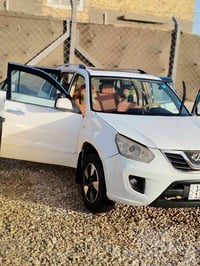 تيكو • ٢٠١٣ • محرك ١٨٠٠