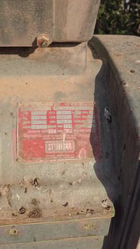 توليد فقط ٦٥ كيفي للبيع شغاله 07818219101