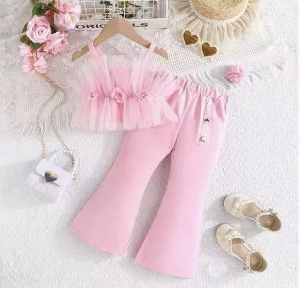 🔥عرض خاص السعر 10 الف 

قاط بناتي ماركة أوربي 

سنتر ديالى للأطفال هارون القريشي

رابط قناة الجملة /https://t.me/sntar_Diyala

رابط قناة المفراد : https://t.me/sntr_diyala

‏‎يوجد توصيل كافة محافظات العراق


**إذا كنت صاحب هذا الإعلان وتريد حذفه لأي سبب، رجاءا أرسل رسالة إلى الدعم الفني**