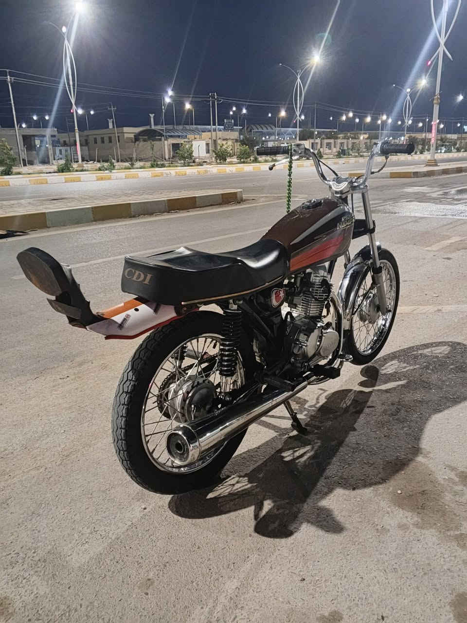 نامه اصلي كلك كلك كلك مكينته برغي ما مفتوح بيه مكاني ناصرية مركز للاتصال ***********
