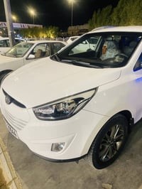 توسان • ٢٠١٤ • رقم نجف