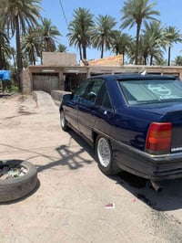 اوبل للبيع • اوبل انبار • اوبل جاهزه • سيارة اوبل • سيارة للبيع