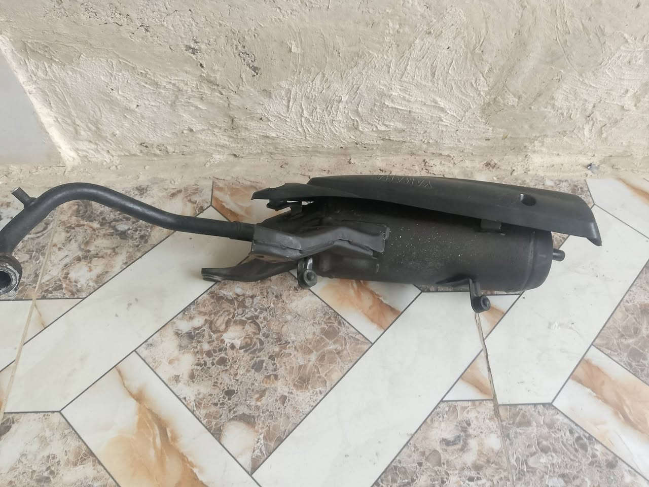 سلام عليكم صالنصه حاويه ماكس كاتم مختمه سعره 18 الف مكان ناصريه مركز ***********
