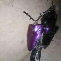 أعاده نشر بسبب الوعود الكاذبه  يعني إذا ما تشتري ليش تخابر وتكوال الي ...