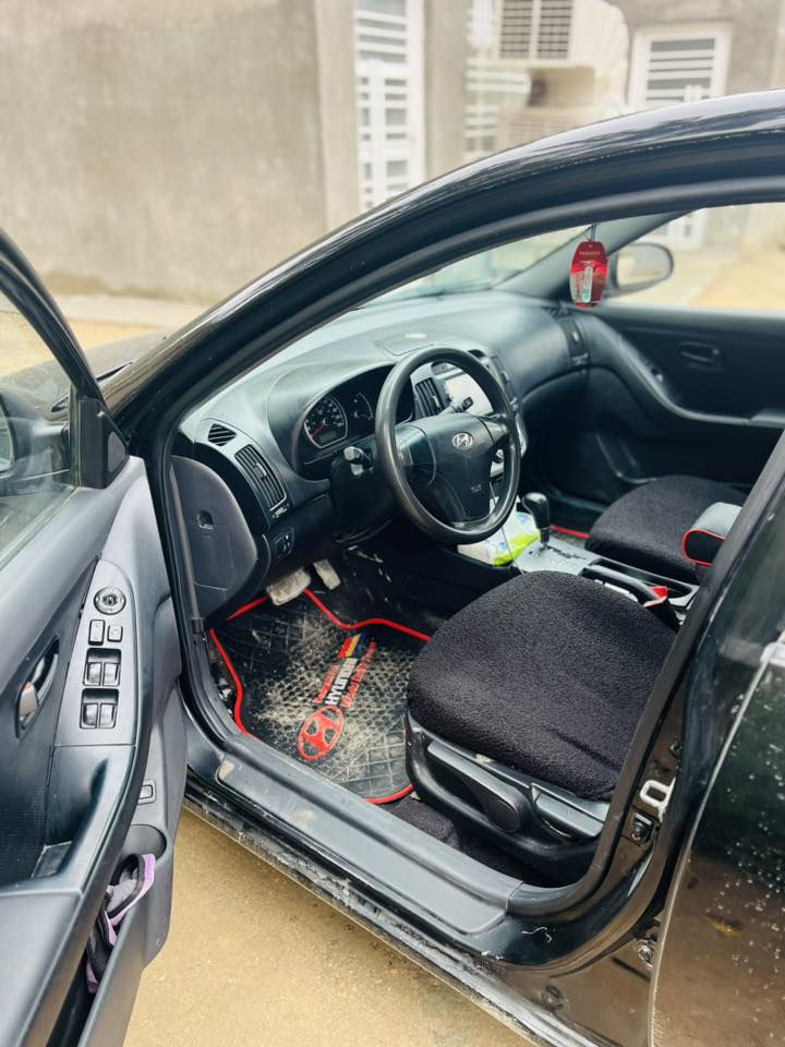 النترا 2010  أدوات المكان كربلاء السعر 38 
***********
