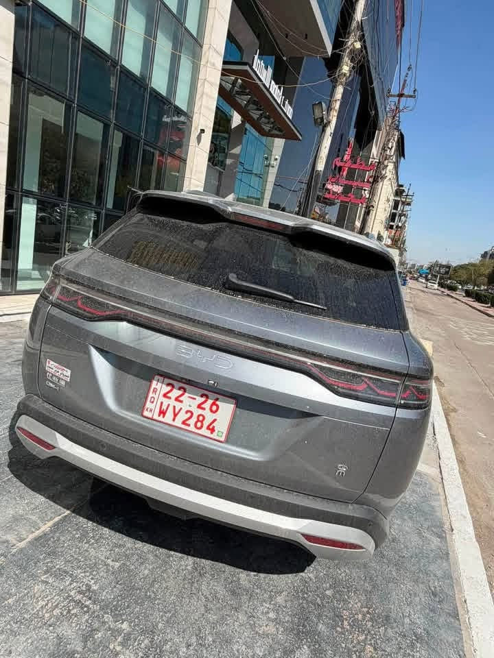 لسـنا الافضل لكـننا من المتميزين دائماً
🔥🔥🔥

محلات عبد القريشي للزجاج الاصلي والتجاري🥇🔥😎

هدفنا هو راحه عملائنا الكرام واعطاء افضل خدمه لهم ♥️

تركيب جميع زجاج السيارات (لدينا خدمه تركيب موقعي)🚌🚍🚐🚛🚜🚘.

محلات عبد للزجاج السيارات

#جود_ثقه_امان

#زجاج القريشي

موقعنـــــــــــــــــــــــــــــــــا :
العراق - بغداد - تقاطع الشيخ عبد القادر - بأتجاه ساحة الطيران
يوميا من ال 6 صباحا - 5 مساءا بتوقيت بغداد
☎***********
