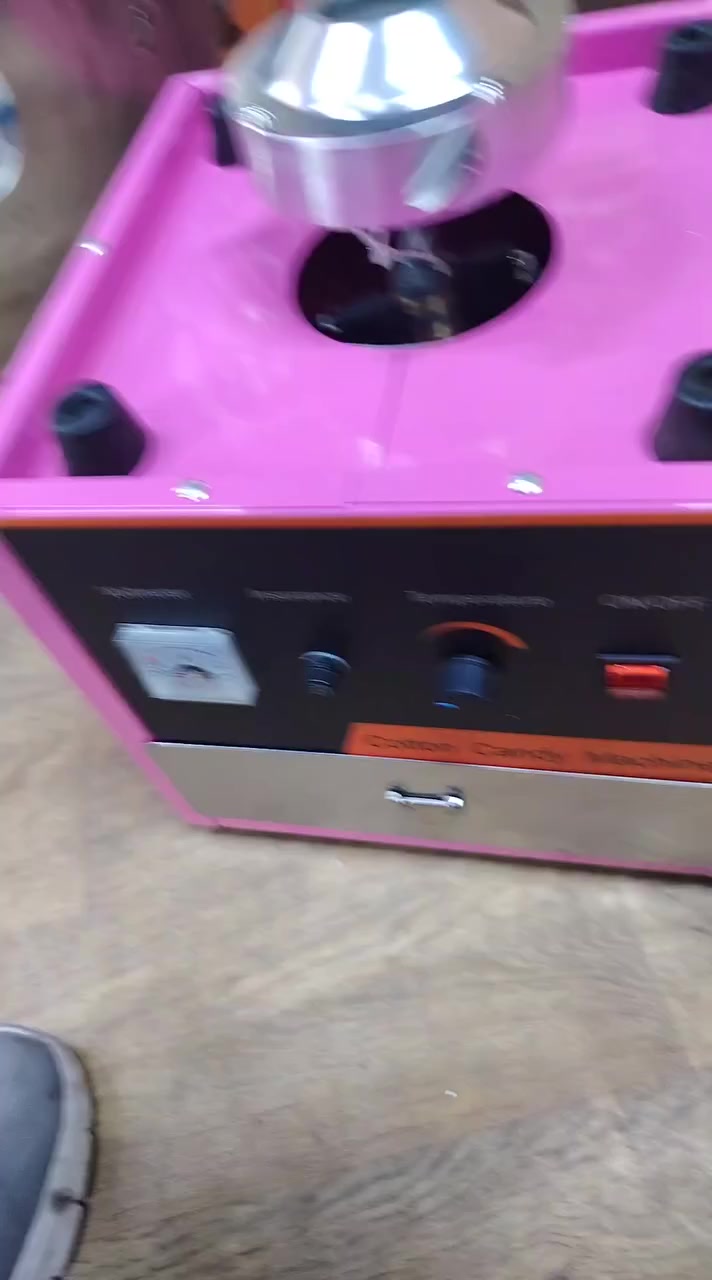 معرض السماح كراده شارع المسبح *********** وتساب
