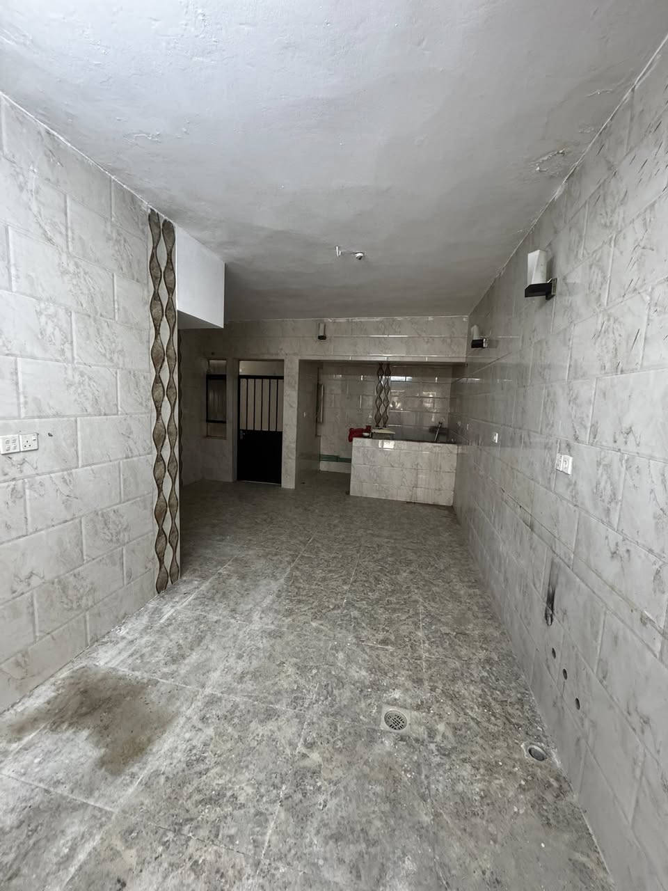 🏠دار للايجار للايجار
📍الموقع حي المهندسين 

المساحة 150 م 

الواجه 7.5❌20 

↕️مكون من طابقين منفصلين 

♦️الطابق الاول 

استقبال ومطبخ وغرفة نوم واحدة وصحيات 

♦️الطابق الثاني 

استقبال ومطبخ وغرفة نوم واحدة وصحيات 

✅ملاحظة من الممكن تأجير كل طابق على حدا 

⬇️⬇️⬇️⬇️للاستفسار اتصل على الارقام ⬇️⬇️⬇️⬇️

👤فيس بوك #مكتب دلتا لتجارة العقارات 

☎️ كورك ***********

☎️ اسيا  ‭***********

📍باقي التفاصيل زورو مكتب دلتا لتجارة العقارات 

♦️سايدين الصديق  مقابل سنتر بغداد عمارة قاعة الخاتون للأعراس

⬇️ باقي العروض ومعرفة السعر 

داخل صفحة #مكتب_دلتا_لتجارة_العقارات
