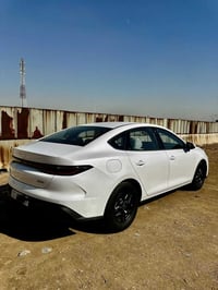 SEL5 • ماشيه ١٠٠٠ • مرقمه بغداد