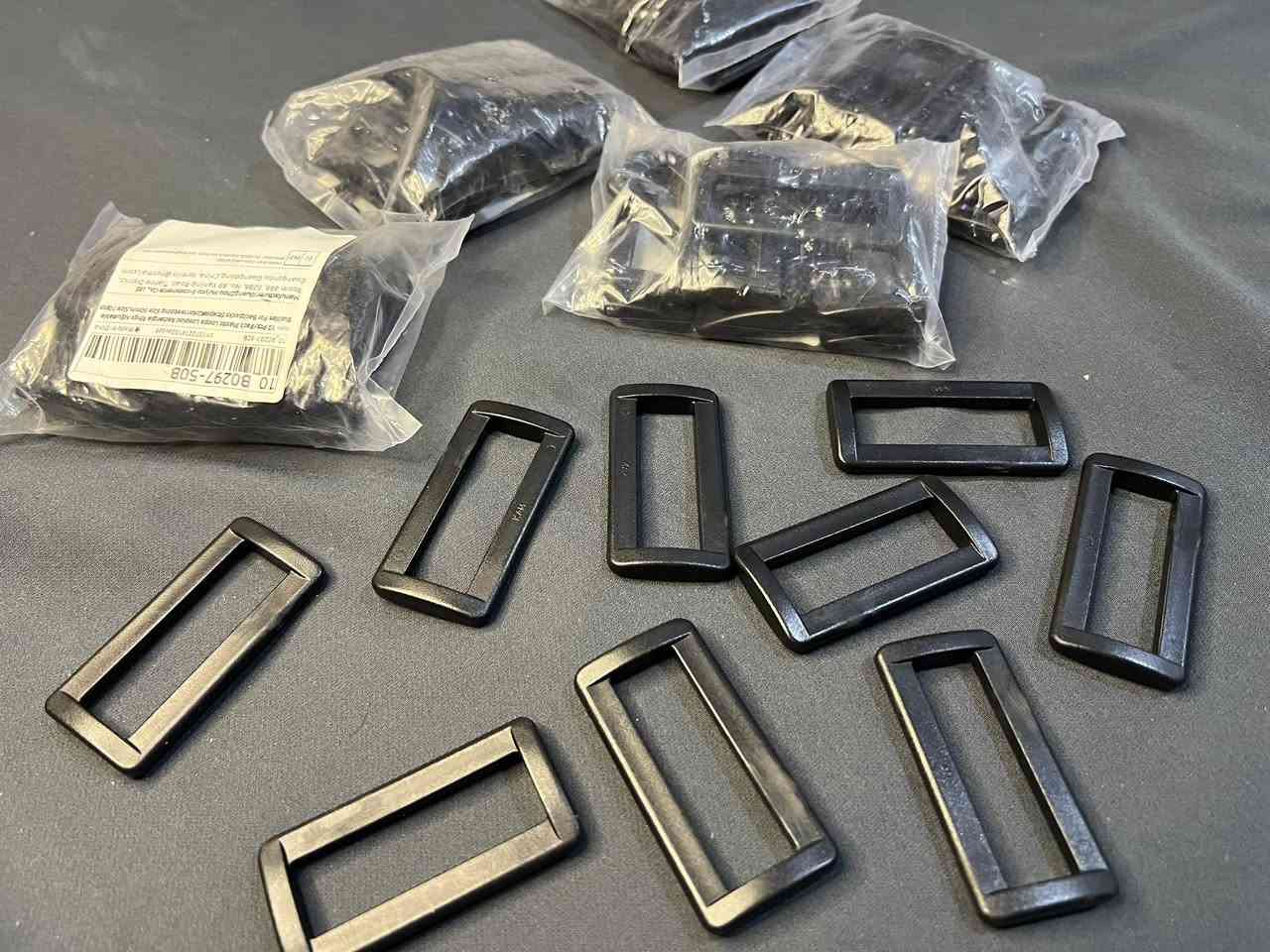 قطع هل شكل


**إذا كنت صاحب هذا الإعلان وتريد حذفه لأي سبب، رجاءا أرسل رسالة إلى الدعم الفني**