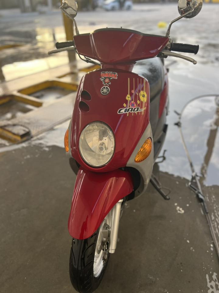 فله كفاله عامه للبيع
اي تفاصيل راستفسار موجود بلواتساب
***********
