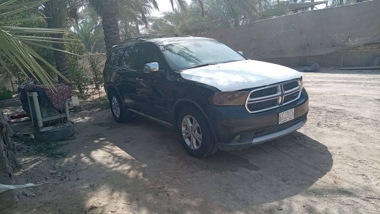 سلام عليكم دورنكو موديل 13 بغداد فول مواصفات جاملغ صبغ وبنيد بدون دواخل مكينه ٣٦٠٠ سياره جديده وجاهزه على اخر حبه مكاني بابل فول فول مواصفات جنطه كهرباء تبريد ثلج ٤ قطع فيديو موضح بالسياره مكينه كير حداديه جديده تخم تأير السعر 155 وبيها مجال شرط المداور ***********
