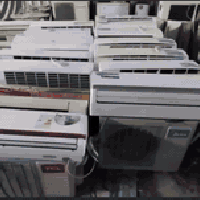 سبلت عاطل طنين ناخذ 130/هذا رقم الموبايل 07724978508