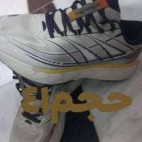 باله ٠٧٨٠٨٤١٧٦١٦رقم سيد حسن