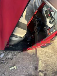 توكتوك • ٢٠١٨ • ديالى