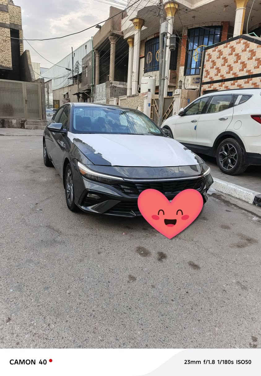 السلام عليكم النترا ورد أمريكي مدير 2024
بصره حره ألفين دوش 
السعر 155
*********** وتساب
