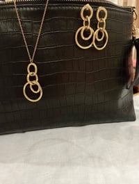 مجوهرات فرنسية • جودة عالية • سعر مناسب