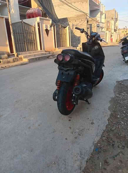 اللة يساعدكم سكنس جبلي دراجة مال رمبة مو مال شارع دراجة خير من اللة دراجة مكفولة كفالة عامة مكينته سبانهة ممدود عليه تواصل ***********
