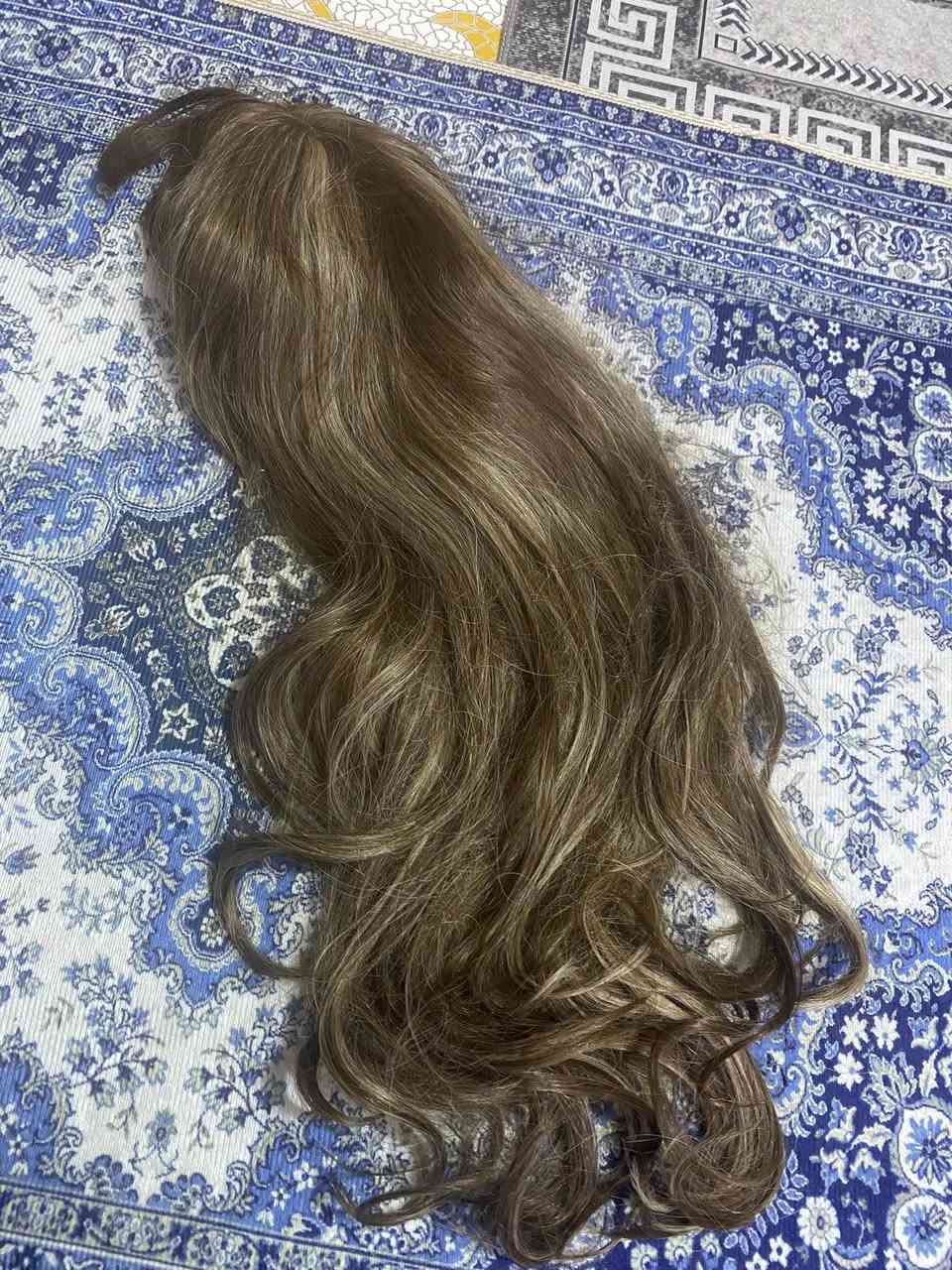 كلهم شغالات كلهن ب 25 الف


**إذا كنت صاحب هذا الإعلان وتريد حذفه لأي سبب، رجاءا أرسل رسالة إلى الدعم الفني**