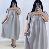 متوفر جمله ومفرد خامه اليسا جميع القياسات متوفر مراسله الخاص  او وتساب...